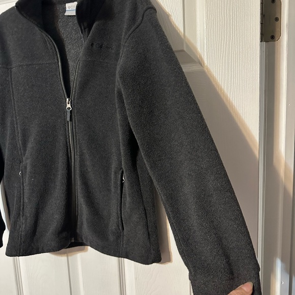 Columbia Sportswear Fleece Jacket - Picture 8 of 16